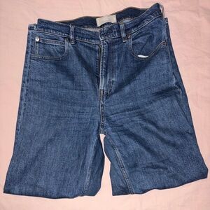Everlane Jeans
